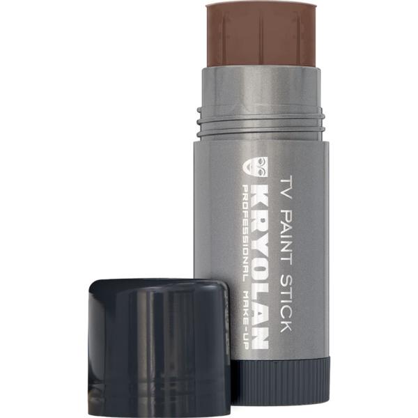 TV Paint Stick - 25 g - G161